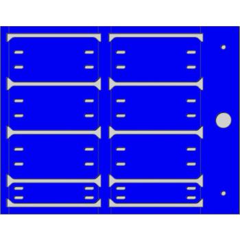  Rep�re de c�bles 