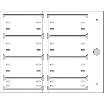  Rep�re de c�bles 