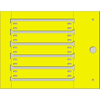  Rep�re de c�bles 