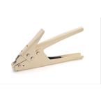  Pince  colliers de 4,8  9 mm 