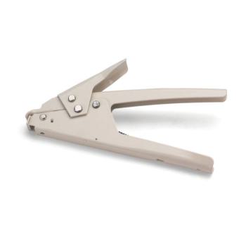  Pince  colliers de 4,8  9 mm 