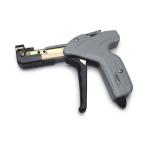  Pince  colliers inox de 0,3  