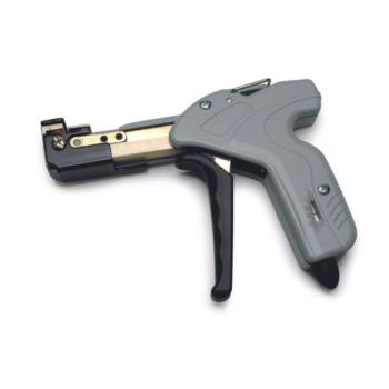  Pince  colliers inox de 0,3  