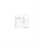  Etiquette WIT-W 56008 (49X99X0 