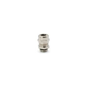  Presse toupe laiton nickel 