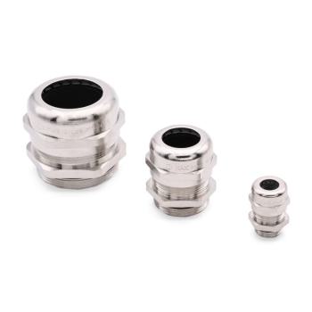  Presse toupe laiton nickel 