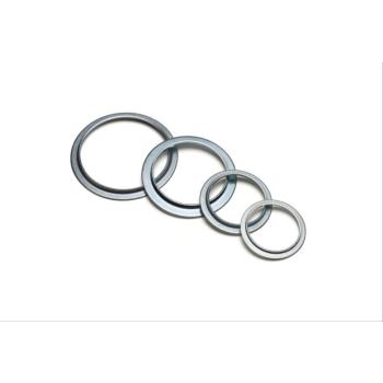 Accessoire presse toupe 
