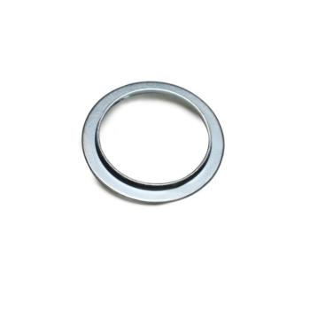  Accessoire presse toupe 