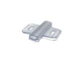  Bague porte repre type PMF-ET 