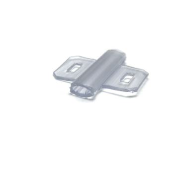  Bague porte repre type PMF-ET 