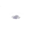  Bague porte repre type PMT-ET 