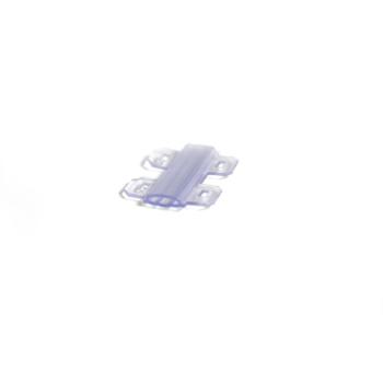  Bague porte repre type PMT-ET 