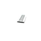  Bague porte repre type PMF-AC 