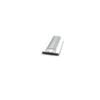  Bague porte repre type PMF-AC 