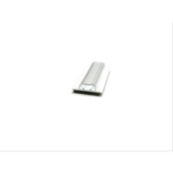  Bague porte repre type PMF-AC 
