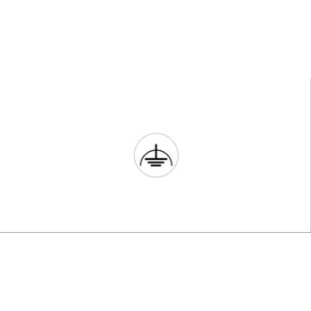  Etiquette signal�tique CS-EWN 