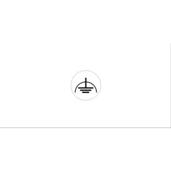  Etiquette signal�tique CS-EWN 