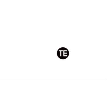  Etiquette signal�tique CE-TE 7 