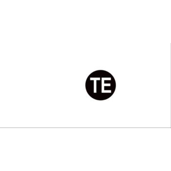  Etiquette signal�tique CE-TE 7 