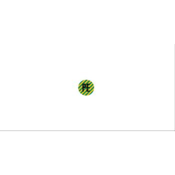  Etiquette signal�tique 