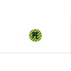  Etiquette signal�tique CS-PE 7 