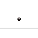  Etiquette signal�tique CS-CC 7 