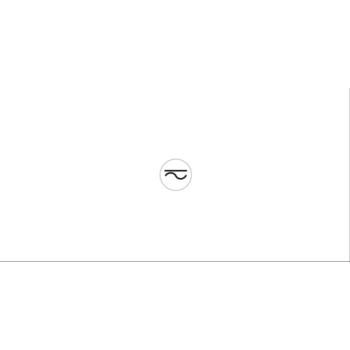  Etiquette signal�tique CS-DACW 
