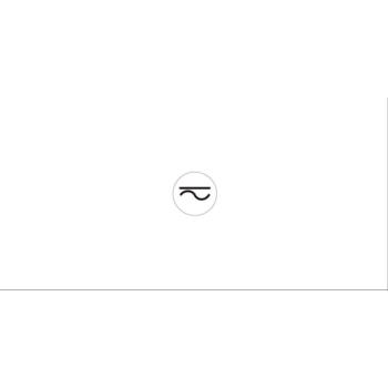  Etiquette signal�tique CS-DACW 