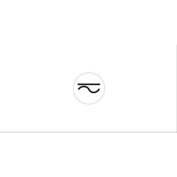  Etiquette signal�tique CS-DACW 