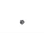  Etiquette signal�tique CS-TIS 