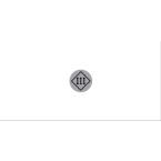  Etiquette signal�tique CS-TIS 