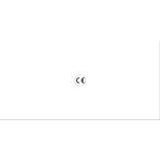  Etiquette signal�tique ronde C 