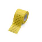  Repre pr-dcoup type TAR-RO 