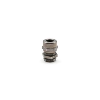  Presse toupe inox 