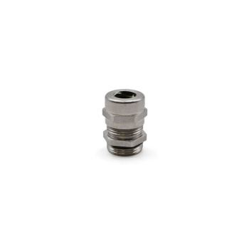  Presse toupe inox 