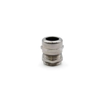  Presse toupe inox 
