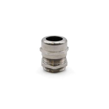  Presse toupe inox 