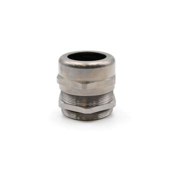  Presse toupe inox 