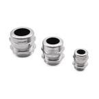  Presse toupe inox 
