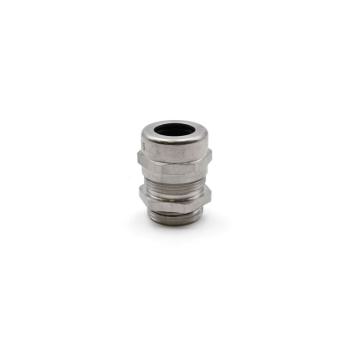  Presse toupe inox 