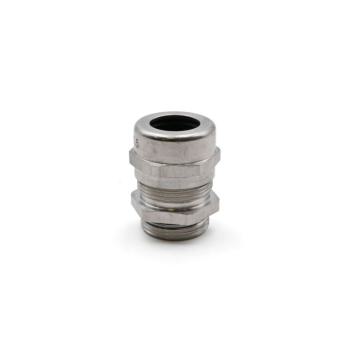  Presse toupe inox 