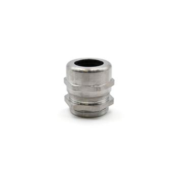  Presse toupe inox 