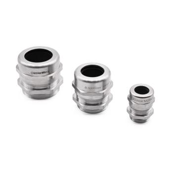  Presse toupe inox 