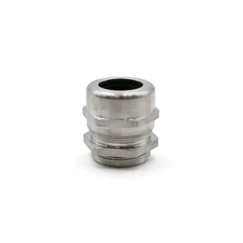  Presse toupe inox 
