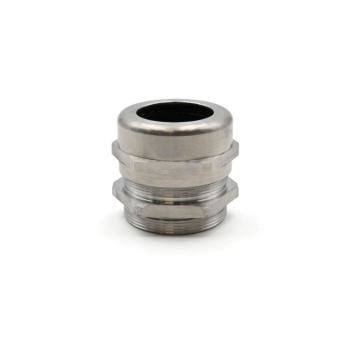  Presse toupe inox 