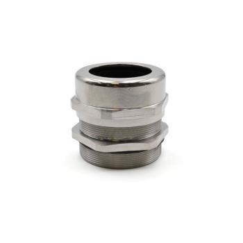  Presse toupe inox 
