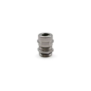  Presse toupe inox 