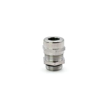  Presse toupe inox 