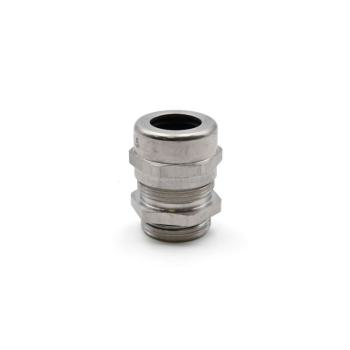  Presse toupe inox 