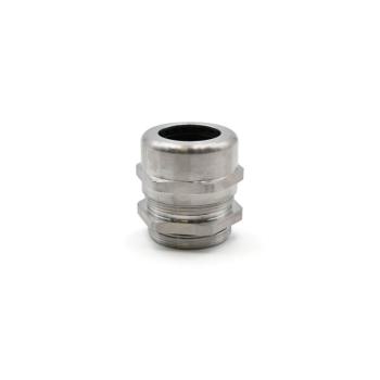  Presse toupe inox 